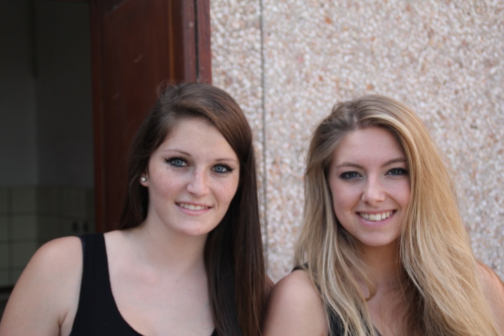 marché aux puces 2014 31.