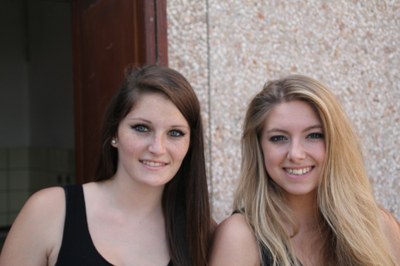 marché aux puces 2014 31.