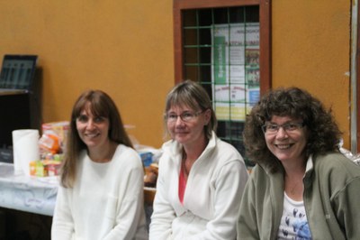 marché aux puces 2014 4.