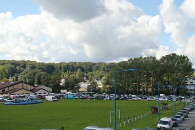 marché aux puces 2014 7.