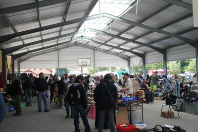 marché aux puces 2014 8.