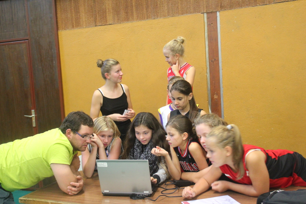 formation Emarque 3