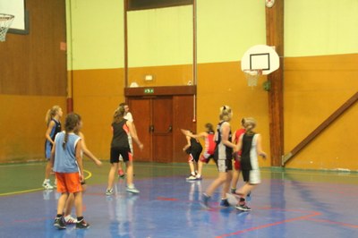 benjamines 2015-2016 3.