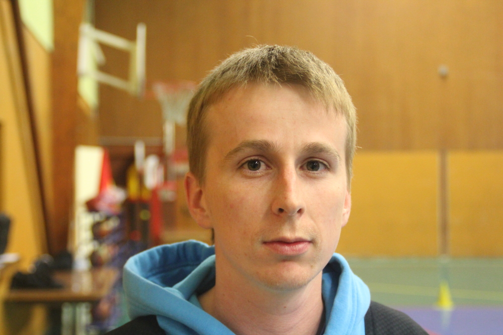 seniors garçons 10.