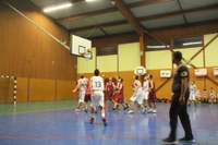 matchs du 12 décembre 12