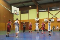 matchs du 12 décembre 13