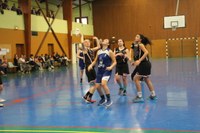 Minimes filles - Richwiller 6