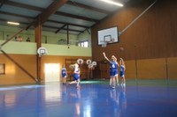 Minimes filles - wittenheim 4.