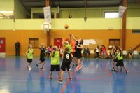 Poussines - Rumersheim 2.