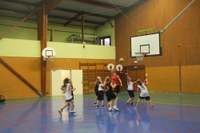 Poussines - Rumersheim 4.