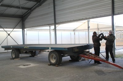 marche de nuit - trail 2017 13.