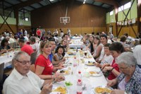 Marché aux puces 2017 3