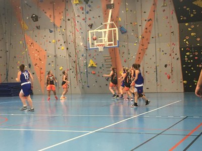 CTC Thur/Doller - Seniors filles 3