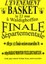 Le samedi 22 mai le basket-club CSSPP waldighoffen organise une journée de finales départementales salle Nathan Katz.