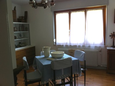 Une autre pièce du local