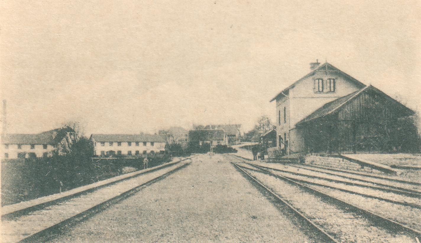 Cart post 1° gare de Waldi 021.jpg