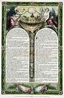déclaration des droits de l'homme