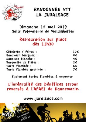 Juralsace 2019
