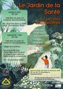 Le Jardin de la Santé les 6 et 7 juin à Waldighoffen
