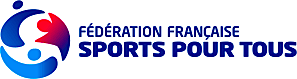 Logo Sports pour Tous