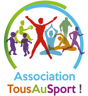 L'Association TOUS au SPORT dans la presse : INFOS pratiques ...