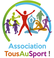 Cette association loi 1901 à but non lucratif a pour objet de permettre l'accès le plus grand possible au sport à toutes et à tous et cela dans le cadre des cours collectifs.