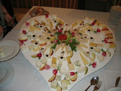 30e anniversaire de la section