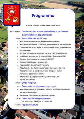 Invitation Assemblée générale UNC Waldighoffen 11 sept 2011 Page 3