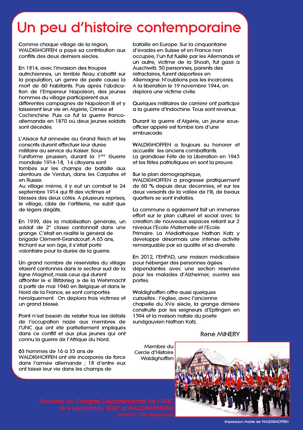 Invitation Assemblée générale UNC Waldighoffen 11 sept 2011 page 4