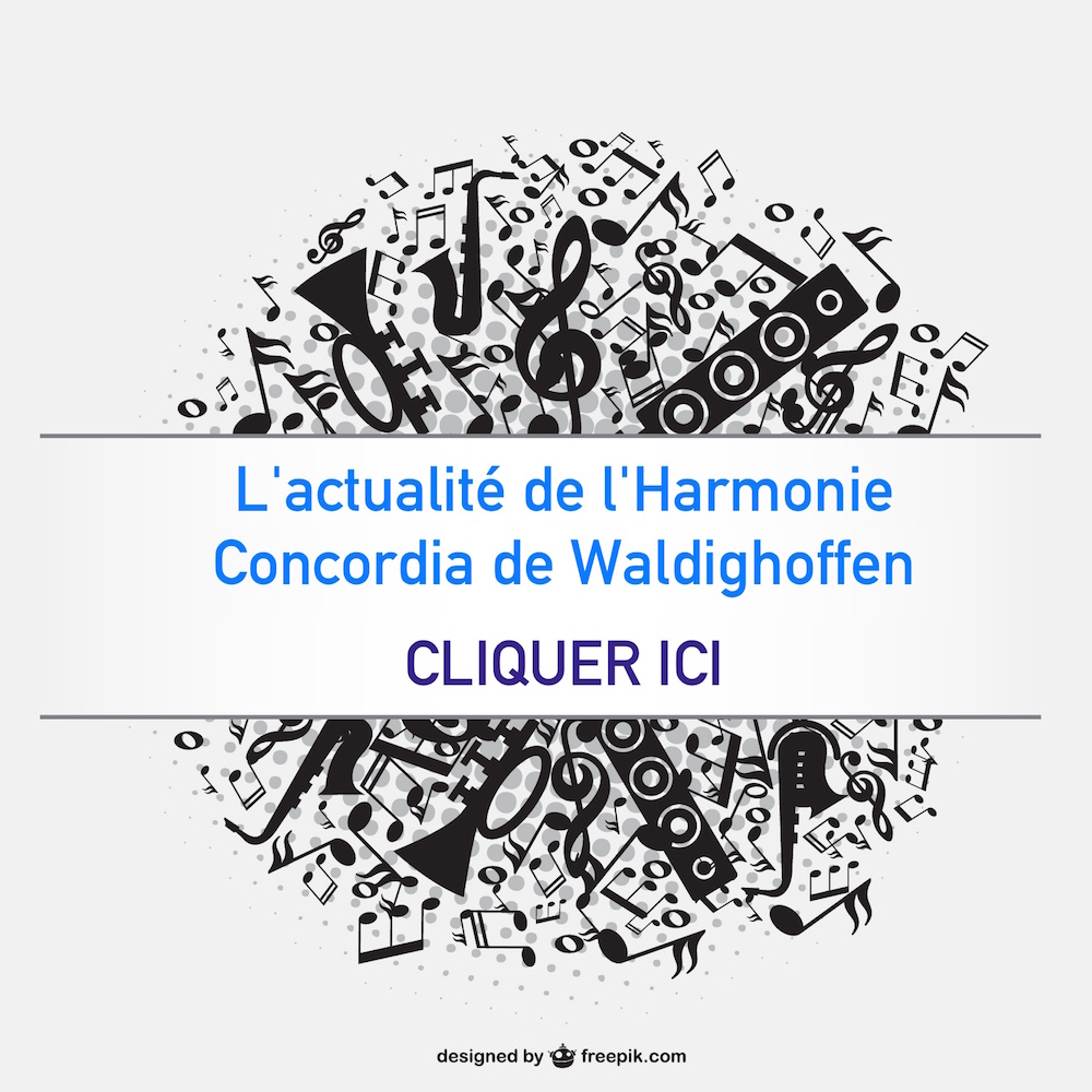 l'actualité de Concordia