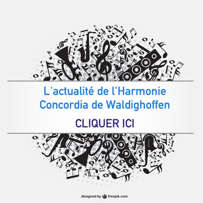 l'actualité de Concordia