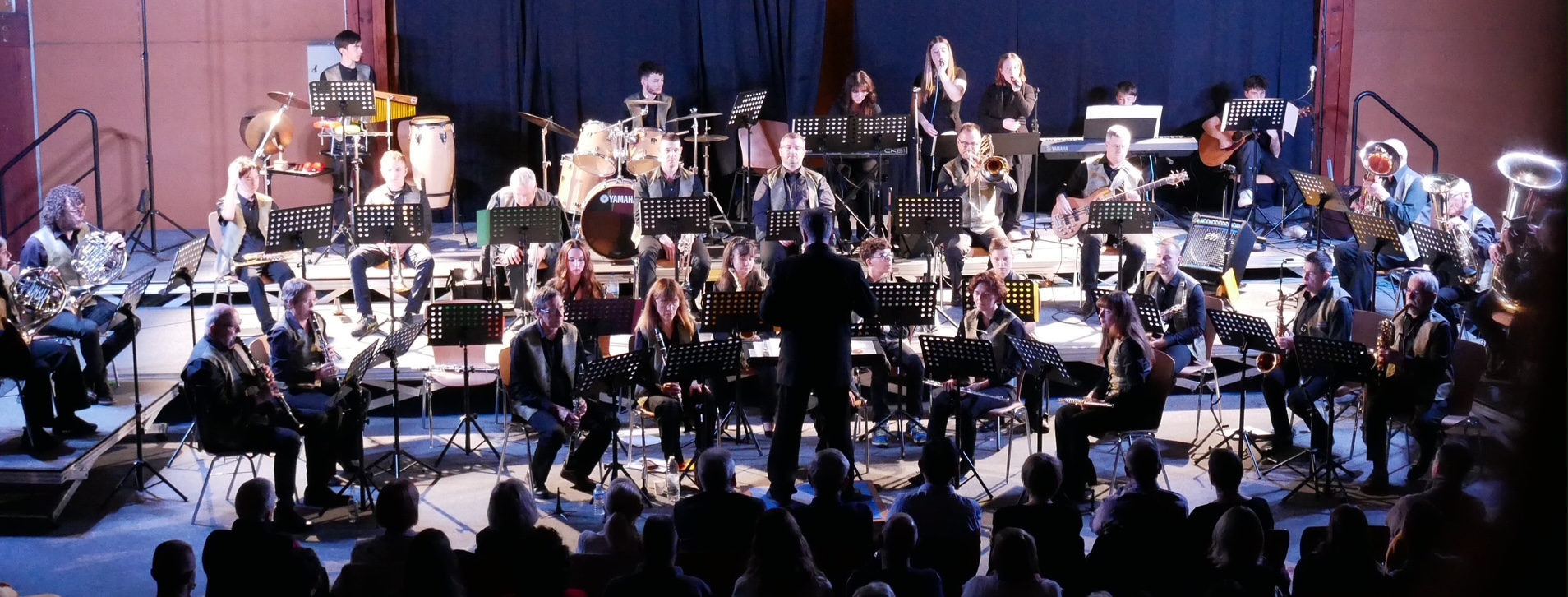 photo concordia 2024