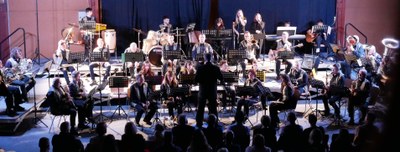 photo concordia 2024