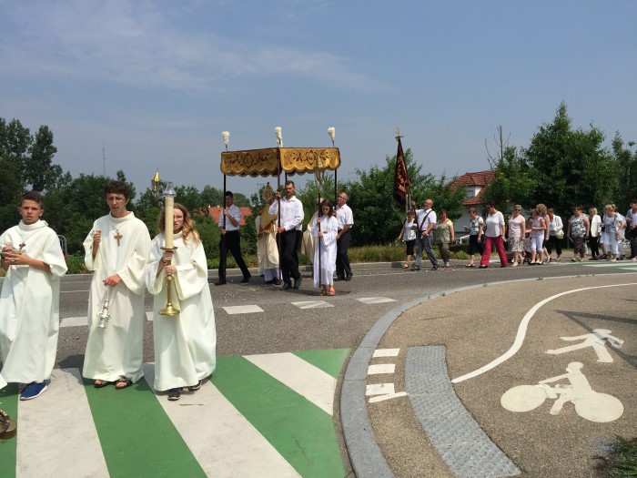Fête Dieu du 7 juin_15