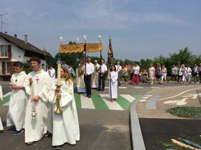 Fête Dieu du 7 juin_16