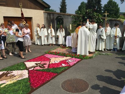 Fête Dieu du 7 juin_24