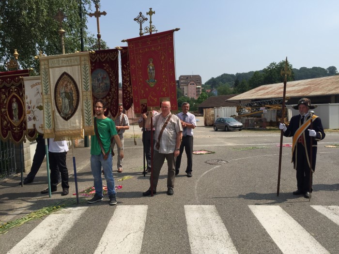 Fête Dieu du 7 juin_25