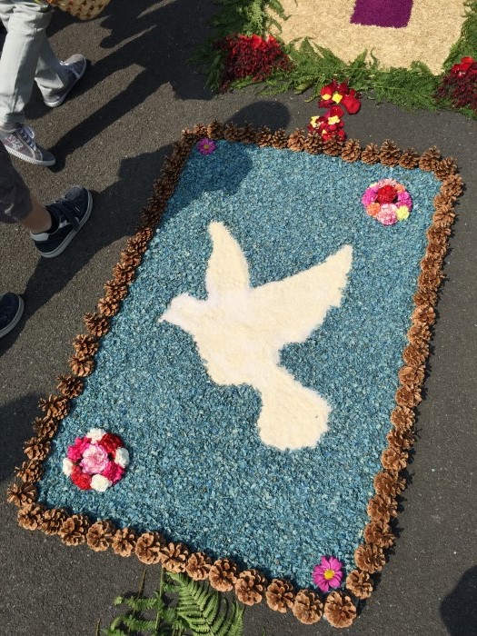 Fête Dieu du 7 juin_32