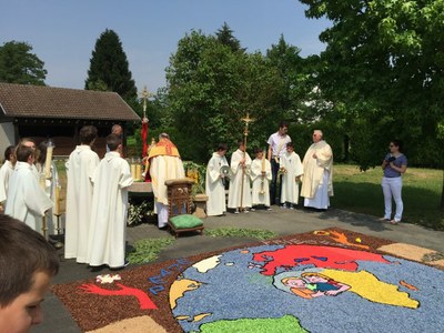 Fête Dieu du 7 juin_41