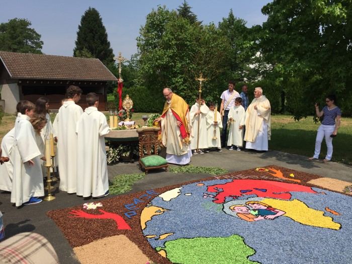 Fête Dieu du 7 juin_42