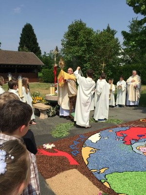 Fête Dieu du 7 juin_45