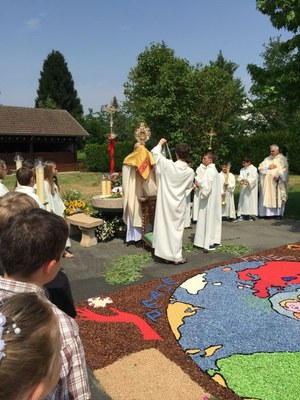 Fête Dieu du 7 juin_46