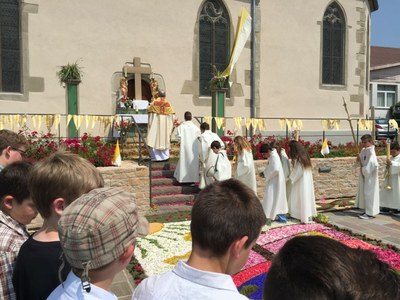 Fête Dieu du 7 juin_52