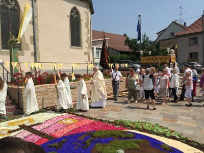 Fête Dieu du 7 juin_53