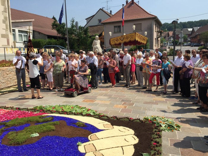 Fête Dieu du 7 juin_56