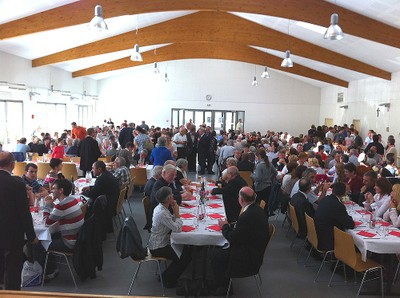 Repas à Muespach-le-Haut-2