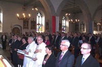 Messe 21 oct 2012 Waldighoffen (8)