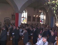 Messe 21 oct 2012 Waldighoffen (9)