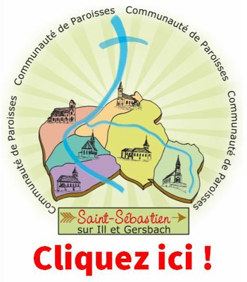 Logo St Sébastien cliquez ici