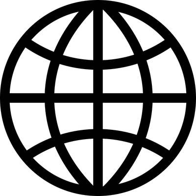 Sphere internet
